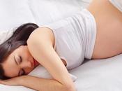 Common Changes Your Body During Pregnancy