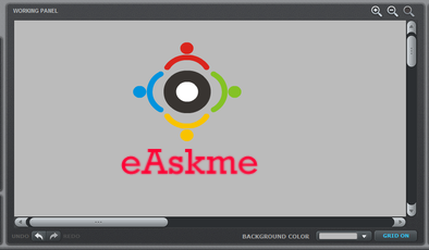 Create Free Logo For Business : eAskme Create Free Logo For Business : eAskme