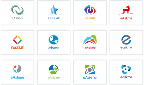 7 Incredible Websites To Create Free Logo For Your Business 7 Incredible Websites To Create Free Logo For Your Business