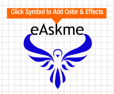 Create Free Logo For Business : eAskme Create Free Logo For Business : eAskme