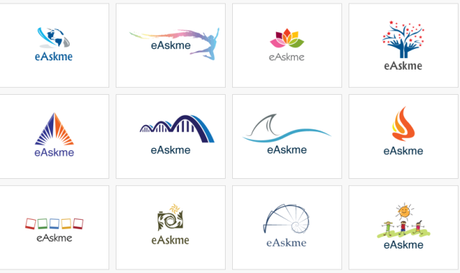 Create Free Logo For Business : eAskme Create Free Logo For Business : eAskme