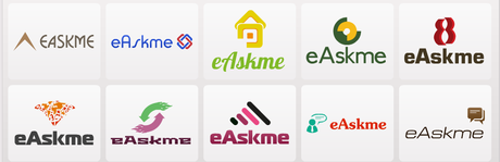 Create Free Logo For Business : eAskme Create Free Logo For Business : eAskme