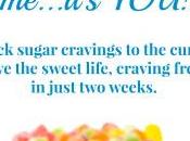 Beat Sugar Enrolment Details! EEEEEEK!
