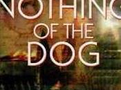 Nothing Connie Willis #BookReview