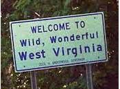 West Virginia: Another State Considering Copycat Legislation Modeled After Arkansas's "Pro-Business" Right-to-Discriminate