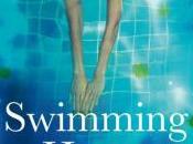 Deborah Levy: Swimming Home (2011)