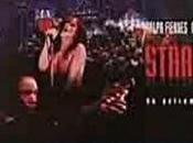 Strange Days (1995)
