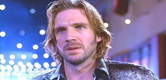 Strange Days (1995) ralph