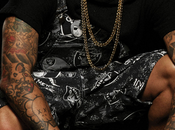 The-Dream Responds Chris Brown Claiming He’s Better Performer