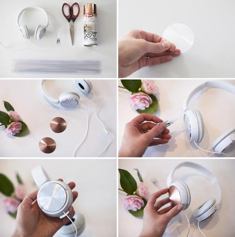 DIY-frends-headphones-3