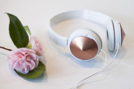 DIY-frends-headphones-5