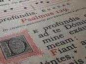 Albano Pastoral Emergency American Catholicism Caused Abuse LGBT People: Personal Response