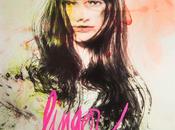 Deep with Sensual Alanna Clarke Track ‘linger’ [premiere]