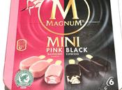 Review: Magnum Pink Raspberry Black Espresso