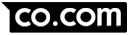 .co.com Hits 1 Year Anniversary & 10K Registrations: It Would Be 83rd Most Registered New gTLD