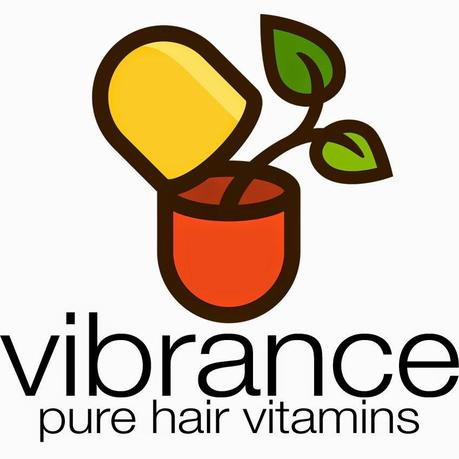 Grow Your Hair Faster With Vibrance Pure Hair Vitamins