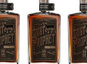 Orphan Barrel Lost Prophet Bourbon
