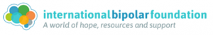 International Bipolar Foundation Banner