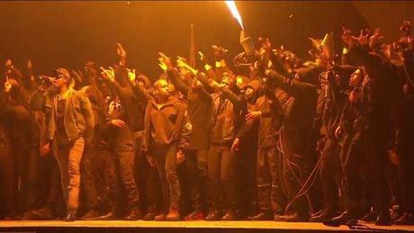 kanye-west-performs-all-day-live-at-2015-brit-awards