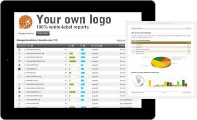 Impress your boss and your clients : eAskme