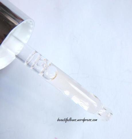 IOPE Multi Vitamin Ampoule (3)