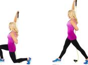 Exercises That Will Tone Both Your Arms Legs Same Time