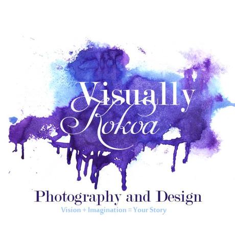 http://visuallykokoa.com/