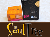 SoulTree Kohl Lipbalm