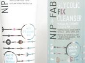 Glycolic Scrub Cleanser Review