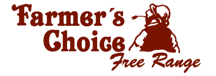  photo Farmers Choice logo_zpsi4gf5nli.png