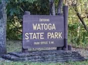 Watoga State Park Paradise Pocahontas County