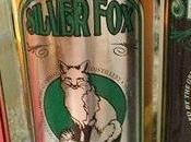 Tasting Virginia Spirits With Great Dismal Distillery SilverFox Brand