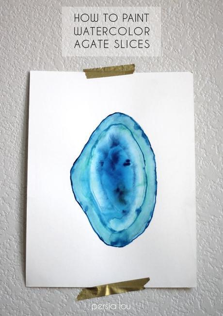 watercolor-agate-slice-9