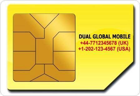 Dual-Global-Mobile-SIM-58DUALSIM-Auto-Brightness-Small.jpg