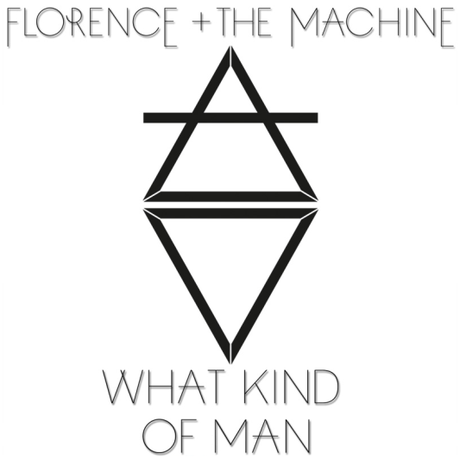 florencemachine-whatkindofman