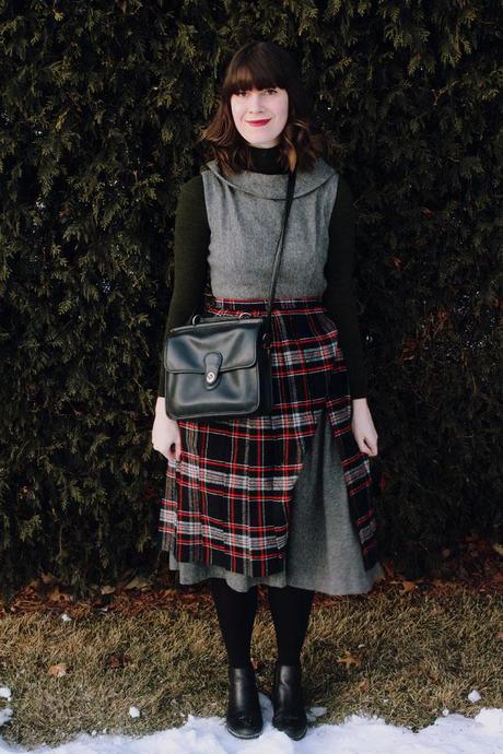 how-to-style-tartan-this-winter