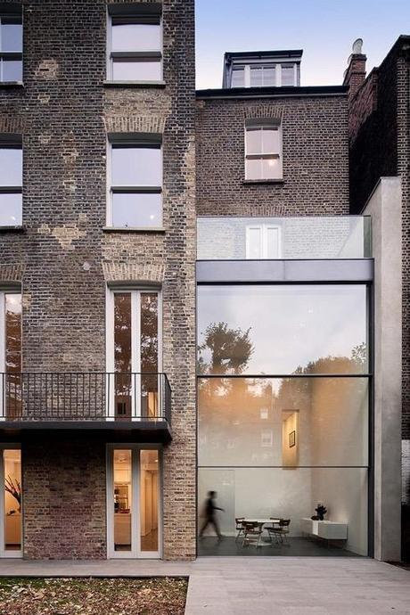 sash-windows-glass-exteriors-paul-o-architects