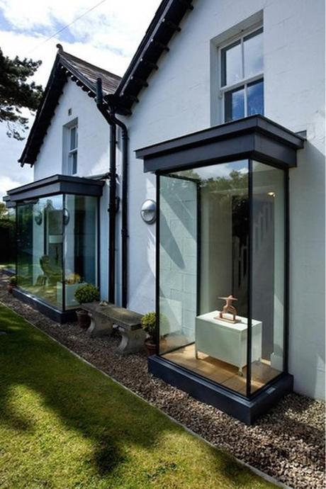 sash-windows-houzz-bangor-contemporary-exterior-leon-smith-architecs