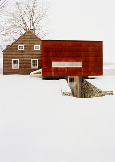 sash-windows-hudson-valley-rental-house-via-cup-of-jo