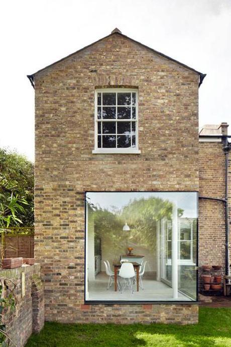 sash-windows-ousins-and-cousing-photo-jack-hobhouse