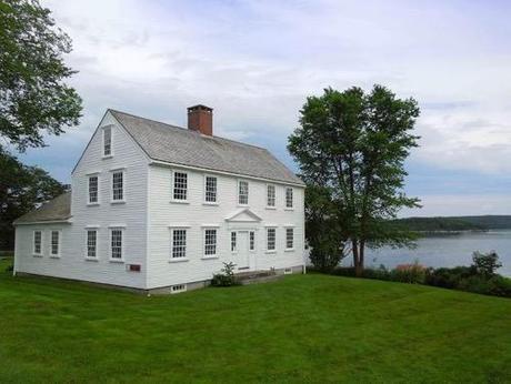 sash-windows-castine-maine