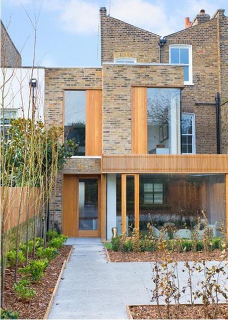 sash-windows-Martyn-Clarke-Architecture