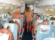 Finally Safe Airline