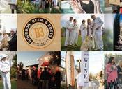 South Walton: Wine Festival Alys Beach March 6-8, 2015