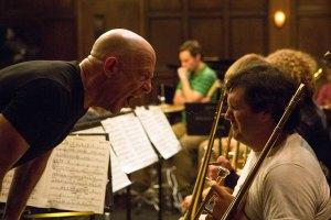 Real Life Fletchers, Live Drumming & Lost Girlfriends: The Story of the Making of Whiplash