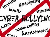 What Oprah Winfrey Teach About Anti-Bullying Building Your Child’s Self Esteem