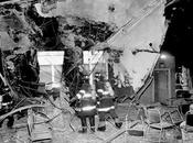 World Trade Center Bombing 1993: Have Forgotten?