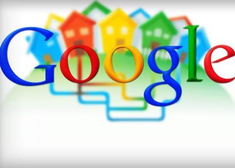 Google pays record fee to buy .app domain name