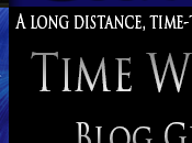 Time Winders Blog Glatnek: Book Blast with Excerpt