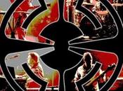 Perpetual Groove Back: Tour Dates